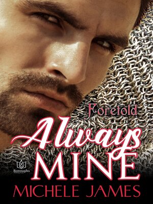 cover image of Always Mine